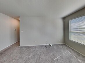 6261 Outrigger Rd in Fort Worth, TX - Building Photo - Building Photo