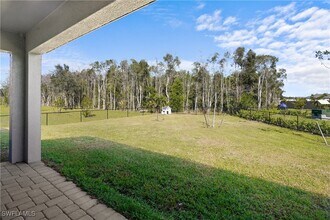 862 Winwood Cir in Ft. Myers, FL - Building Photo - Building Photo