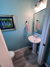 411 S Melville Ave in Tampa, FL - Building Photo - Building Photo