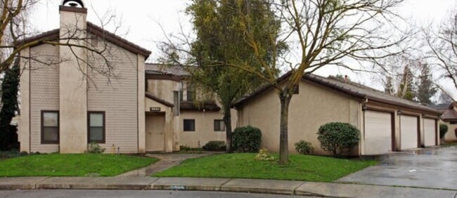 property at 3639 Tuscany Pl