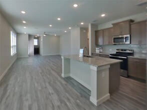 1553 Mexican Heather Dr in Leander, TX - Building Photo - Building Photo