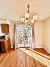 50 Capricorn Ct in Derwood, MD - Building Photo - Building Photo