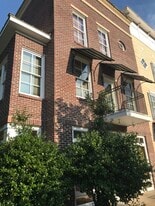220 Eascott Pl, Unit 200 in Columbia, SC - Building Photo