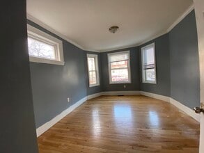 74 Thornton St, Unit 2 in Revere, MA - Building Photo - Building Photo