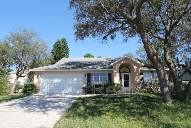 property at 114 Sunset Ct