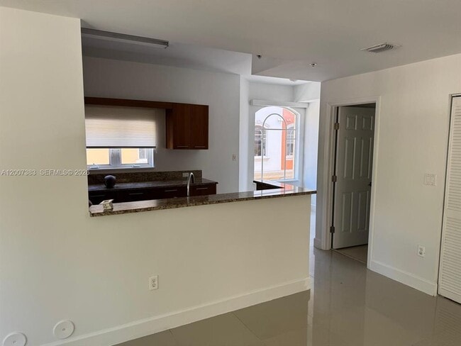 property at 18437 NE 27th Ct