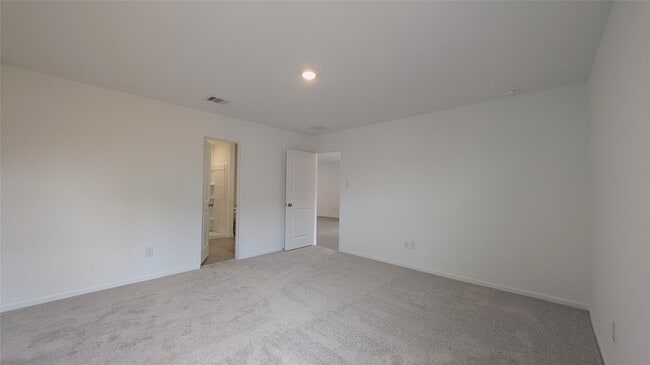 property at 21702 Cottonwood Mdws Trl