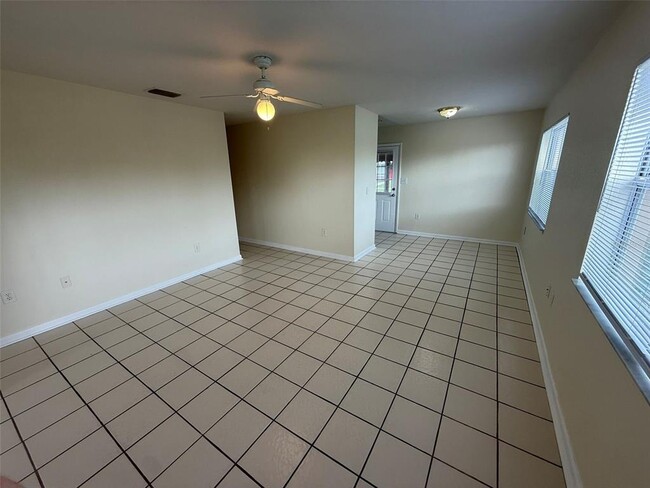 3357 Westlund Terrace in Port Charlotte, FL - Building Photo - Building Photo