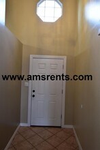 1124 Summer Lakes Dr in Orlando, FL - Building Photo - Building Photo