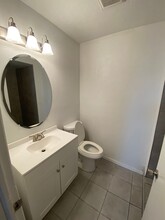 805 Chile Pl in El Paso, TX - Building Photo - Building Photo