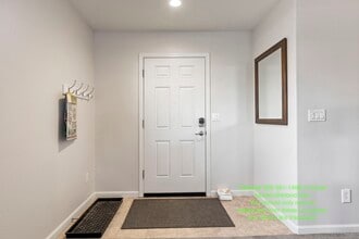 1385 Deerwood St in Plumas Lake, CA - Building Photo - Building Photo