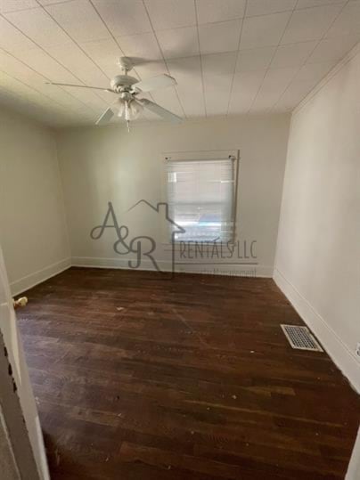 415 W 9th St in Pittsburg, KS - Building Photo - Building Photo