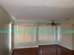14566 Foothill Rd in Victorville, CA - Building Photo - Building Photo