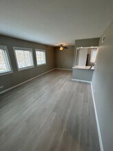 639 W Park Ave in Libertyville, IL - Building Photo - Building Photo