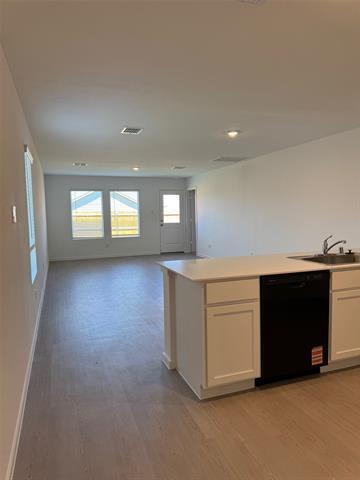 814 Pawpaw Dr in Princeton, TX - Building Photo - Building Photo