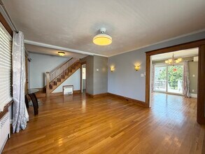 21 Alton Rd in Quincy, MA - Building Photo - Building Photo