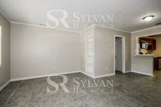 885 Lakeview Ave in Bartow, FL - Building Photo - Building Photo