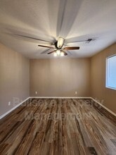 143 S Doran in Mesa, AZ - Building Photo - Building Photo
