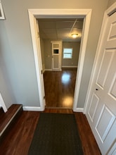 25 Parkway N in Brewer, ME - Building Photo - Building Photo