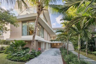 424 W Rivo Alto Dr in Miami Beach, FL - Building Photo - Building Photo