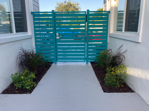 3507 Broadway-Unit -105 in West Palm Beach, FL - Building Photo - Building Photo