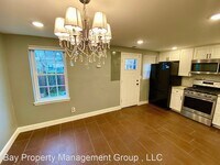 718 N Eden St photo'