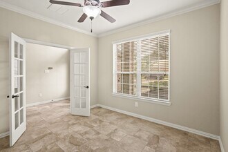 3414 Satton Ranch Ln in Fulshear, TX - Foto de edificio - Building Photo