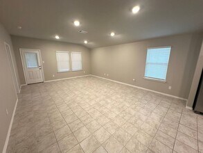 5108 Karen Grn Dr in Killeen, TX - Building Photo - Building Photo