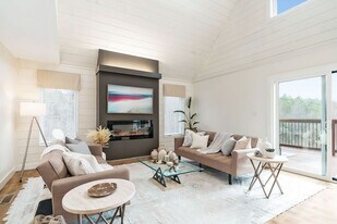 928 Ditney Way in Sevierville, TN - Building Photo