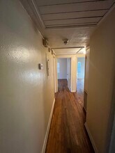 5476 Commonwealth Ave in Jacksonville, FL - Building Photo - Building Photo