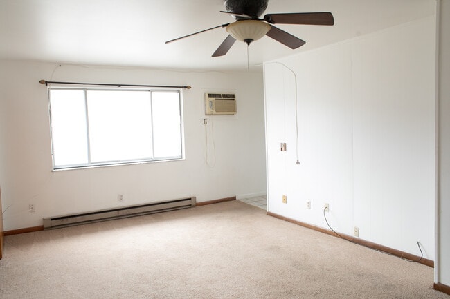 2981 3rd Ave, Unit 14 in Huntington, WV - Building Photo - Building Photo
