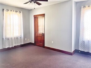 4086 Jordan St in South Heights, PA - Building Photo - Building Photo