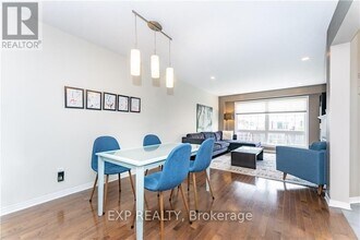 438 Ashbourne Crescent in Ottawa, ON - Building Photo - Building Photo
