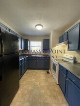 264 Driscoll St in Lexington, KY - Building Photo - Building Photo