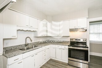 202 E Ewing Ave in South Bend, IN - Building Photo - Building Photo