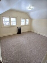 3114 Neosho Rd in Youngstown, OH - Foto de edificio - Building Photo