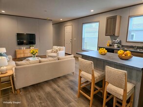 3510 N 9th St in Carter Lake, IA - Building Photo - Building Photo