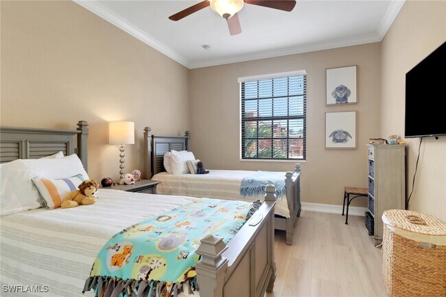 property at 9098 Capistrano St S