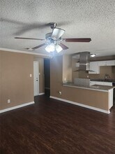 5325 Weddington Ct in Fort Worth, TX - Building Photo - Building Photo