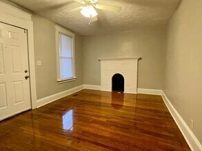 2305 4th Ave in Richmond, VA - Building Photo - Building Photo