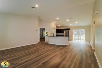 2 Juniper Pass Dr in Ocala, FL - Building Photo - Building Photo