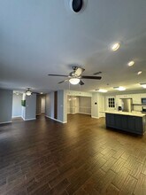 338 N Wickford Cir in Shreveport, LA - Building Photo - Building Photo