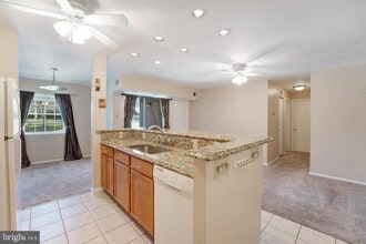 3120 Valley Dr in West Chester, PA - Building Photo - Building Photo