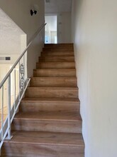 3318 E Sierra Madre Ave in Fresno, CA - Building Photo - Building Photo