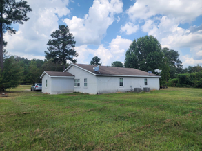 1698 GA-88 in Blythe, GA - Building Photo - Building Photo