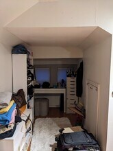 2 Ridge Rd in Revere, MA - Building Photo - Building Photo