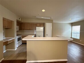 494 N Pin Oak Pl in Longwood, FL - Building Photo - Building Photo