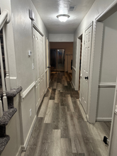 2060 Lyndora Rd in Virginia Beach, VA - Building Photo - Building Photo