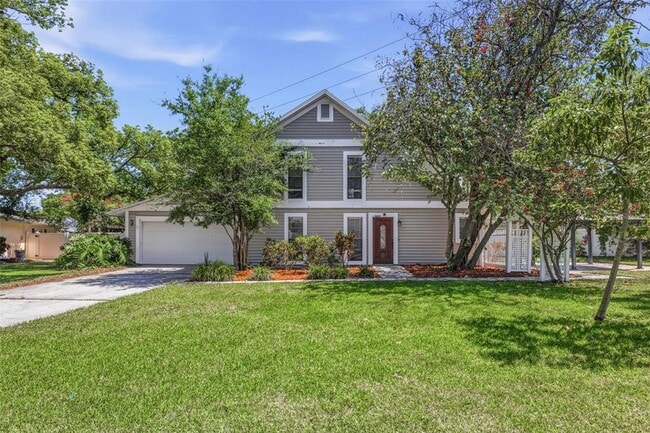property at 1591 Mac Charles Ct