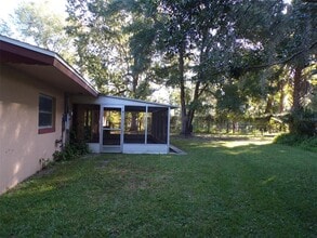 2982 SE 110th St in Ocala, FL - Building Photo - Building Photo